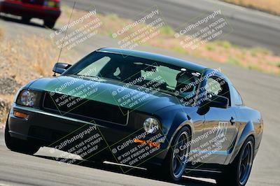 media/May-10-2025-Cobra Club (Sat) [[7b9c5022b1]]/Red Group/Session 1 (Turn 4)/